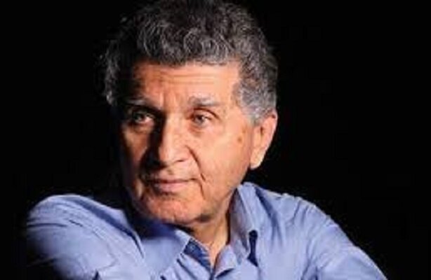 «کیوس گوران»؛ صدای مردم و نگهبان زبان محلی مازندران