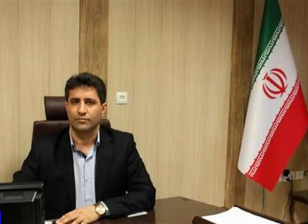 ۳۳ مجوز تغییر کاربری زمین در کرمانشاه صادر شد