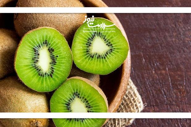 میوه‌ای که قبل از خواب معجزه می‌کند