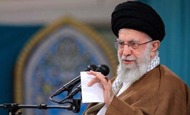 رهبر انقلاب: یاد سلوک و مجاهدت شهدا با شیوه‌های خلاقانه و جذاب به نسل جوان منتقل شود