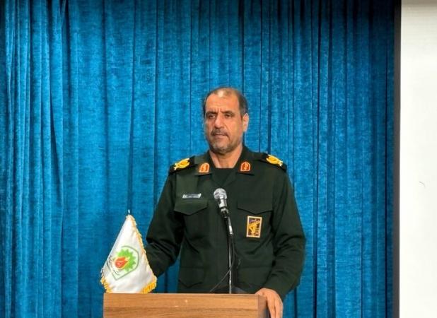جنگ ۱۲ روزه اقتدار ایران و بی‌اعتمادی به آمریکا را ثابت کرد
