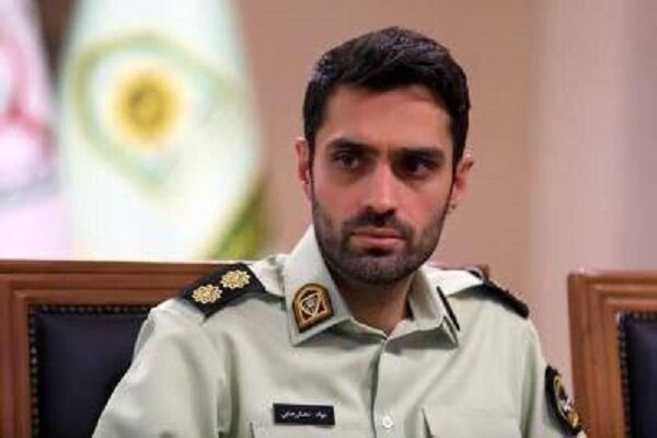 هشدار پلیس فتا درباره رزرو صندلی در دانشگاه‌ها