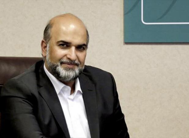 اعلام میزان پرداخت تسهیلات به اصحاب فرهنگ و هنر 