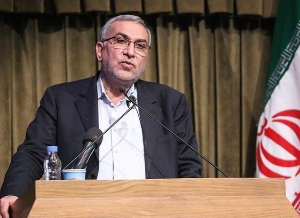 ۳۷۰دستگاه آمبولانس وارد پایانه های مرزی شد