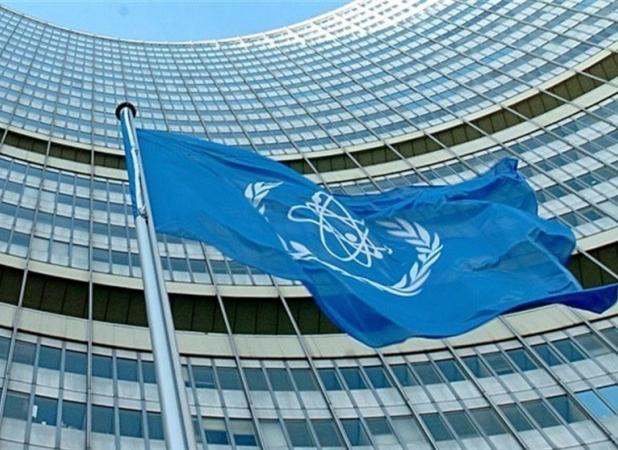 المیادین: هیئتی از آژانس بدون حضور بازرسان هفته آینده به تهران می‌آید