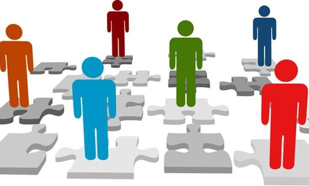 کریم‌خانلویی: نرخ مشارکت اقتصادی بانوان زنجان ۲۵.۱ درصد است