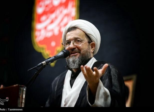 آفت بی توجهی به مرزهای پوشش در روابط خانوادگی