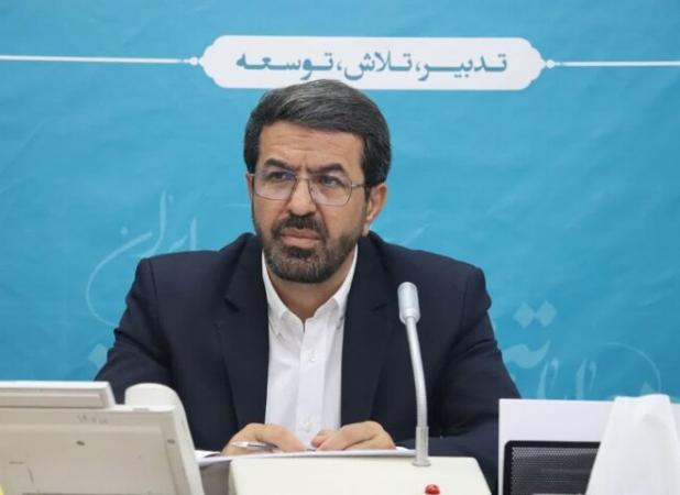 شایسته‌سالاری و توانمندسازی کلید رفع موانع توسعه ملایر