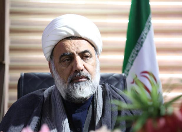 تبلیغ، گوهر بی‌بدیل رسالت انبیا