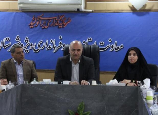 بروجرد از قطب‌های فرهنگی و هنری لرستان محسوب می‌شود
