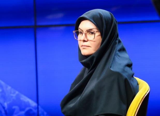 چالش جدی بازار مسکن؛ قیمت‌ها با درآمد خانوار هم‌راستا نیست