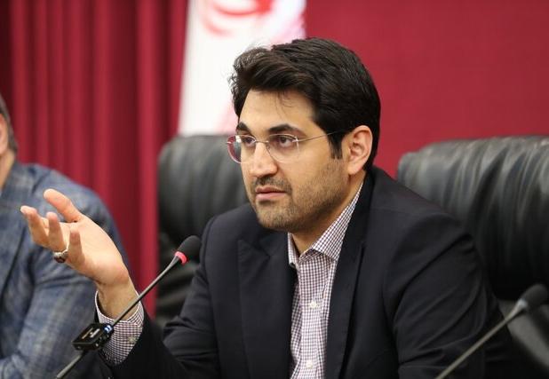 اجرای طرح مالیات نشاندار موجب افزایش اعتماد عمومی و تکمیل پروژه‌های عمرانی مردم‌محور شد