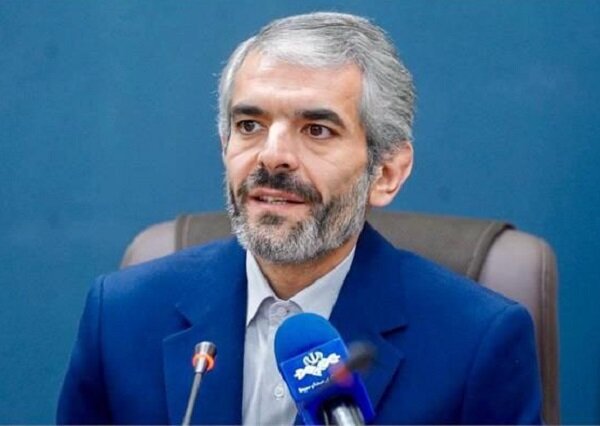 شورای هماهنگی خانواده فرهنگ و ارشاد در استان‌ها تشکیل می شود
