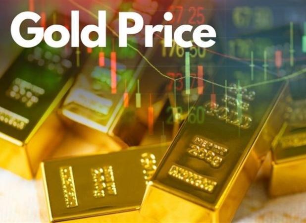 بزرگ‌ترین سقوط یک‌روزه قیمت طلا در بیش از یک دهه گذشته