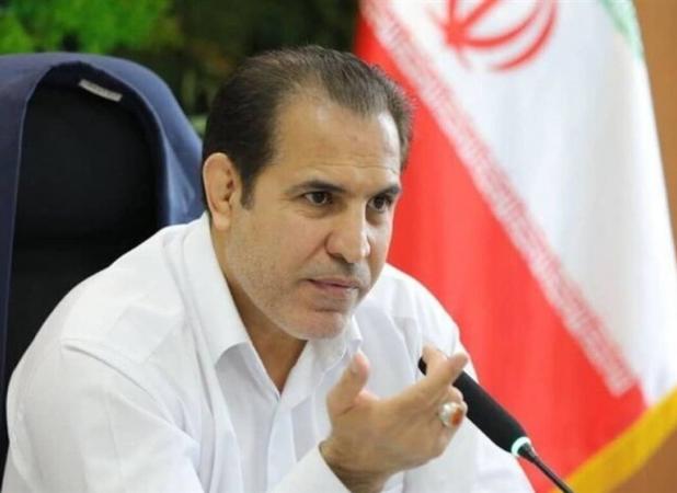دعوت از سازندگان برای مشارکت در بازسازی املاک آسیب‌دیده از جنگ