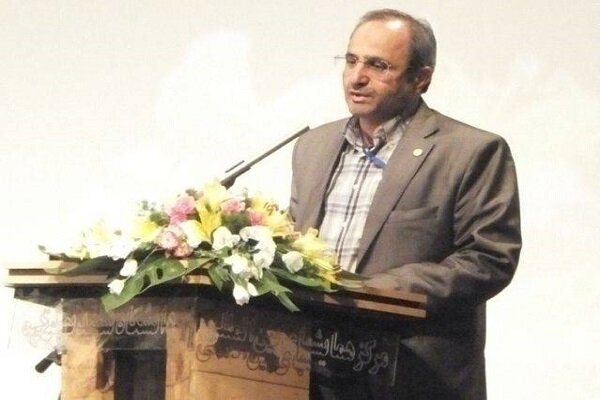 پروبیوتیک‌ها نقش بسیار مهمی در سلامت‌ بدن دارند