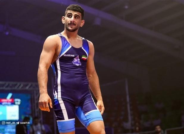 دلخانی: چاره‌ای غیر از شروع کردن از نقطه صفر ندارم/ بد آوردم