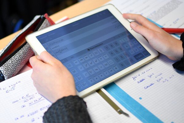 مجوز آموزش کاملاً آنلاین به دانشجویان خارجی برای اولین بار صادر شد