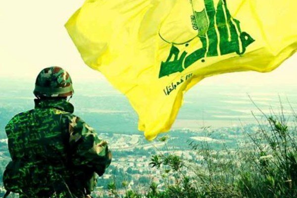 حمله به کشتی «الضمیر» نشان داد تل‌آویو از هیچ جنایتی ابایی ندارد