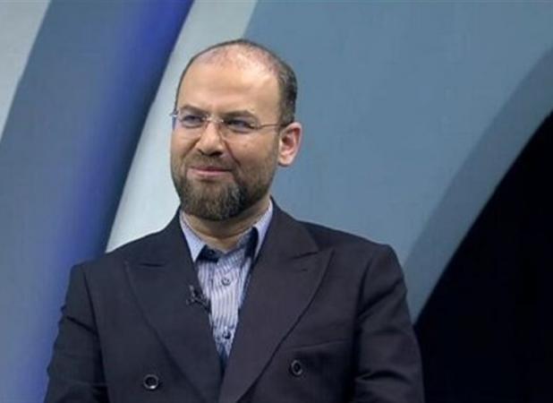 هدف‌گذاری تجارت ۳ میلیارد دلاری با ترکمنستان