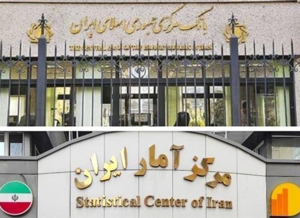 مرکز آمار ریز تسهیلات بانکی در فروردین ماه را منتشر کرد