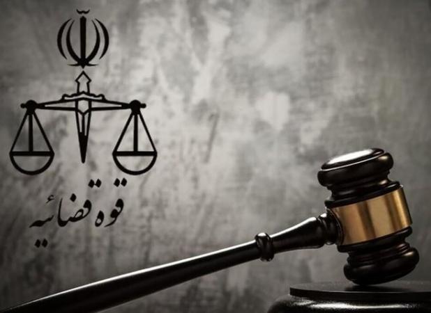 ادعای قتل مرحوم «خسرو علی‌ کردی»؛وکیل مشهدی تکذیب شد