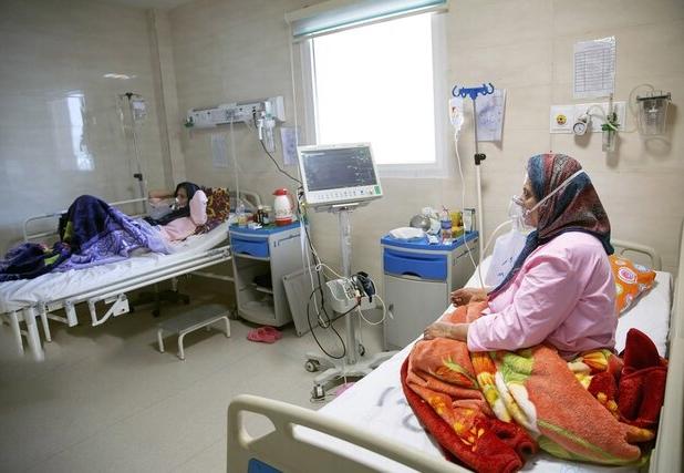 مدیر شبکه بهداشت چناران: توسعه فناوری‌های نوین منجر به کاهش هزینه‌های درمان می‌شود