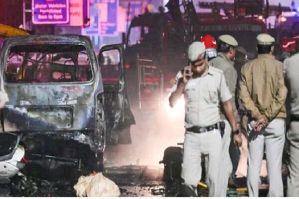 اعلام آماده‌باش سراسری در هند