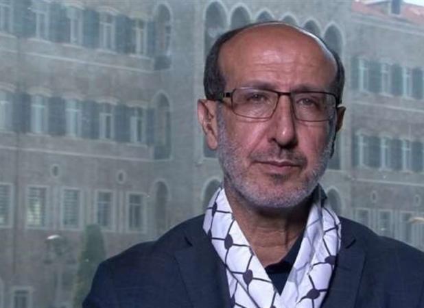 حزب‌الله: سلاح مقاومت حافظ لبنان است و آن را رها نمی‌کنیم