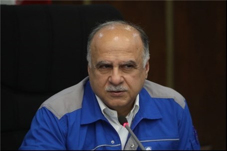 جزییات روش جدید قیمتگذاری خودرو