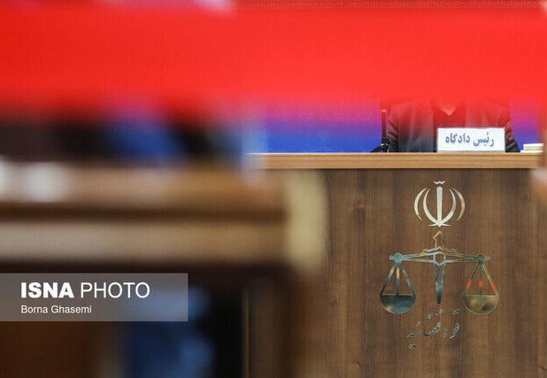 اولین جلسه دادگاه تجدیدنظر «نفیس خودرو» در قزوین برگزار شد