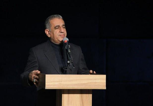 نگاه باز و مثبت در فرایند بررسی صلاحیت داوطلبان از مؤلفه‌های افزایش مشارکت در انتخابات