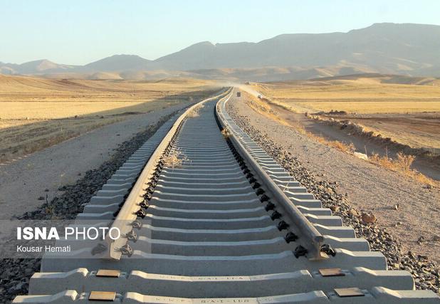 مدیرکل راه‌وشهرسازی استان: مردم خراسان جنوبی از سال آینده شاهد آثار عینی پیشرفت خواهند بود