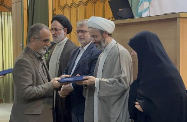 راه اندازی سامانه مسیر؛ آمار طلاق در جامعه بالا است