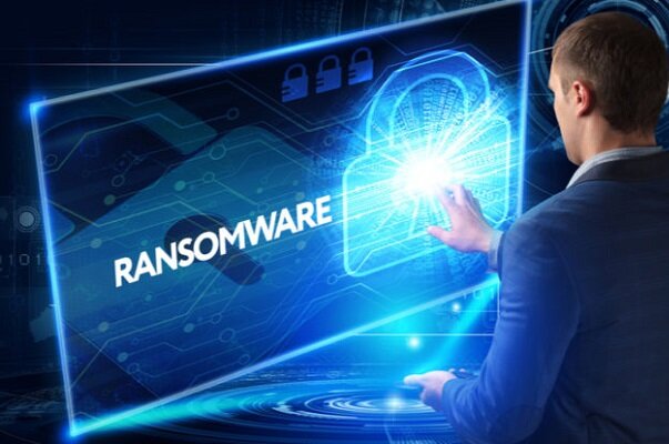 افزایش درآمد گروههای هکری در 2021