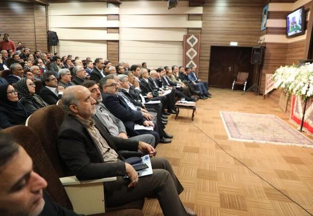 مدیرکل آموزش و پرورش استان: شاخص توسعه عدالت آموزشی در کردستان بالاتر از میانگین کشوری است