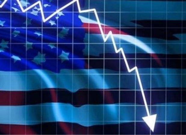 پیش‌بینی اقتصاددان‌ها از افزایش بیشتر تورم در آمریکا