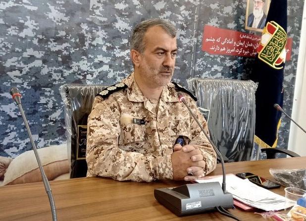 ۱۲۰۰ برنامه فرهنگی و آموزشی در گیلان اجرا می شود