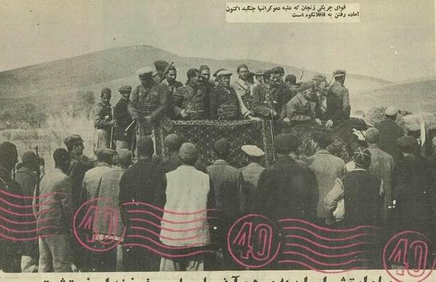 روز فرخنده تاریخ ایران که صداوسیما به آن بی‌توجه بود!