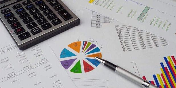 استاد دانشگاه: اخلاق حرفه‌ای حاشیه نیست، هسته اعتبار حسابداری است