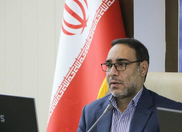 دادستان لرستان: صف مردم معترض معیشتی از اغتشاشگران جدا شود