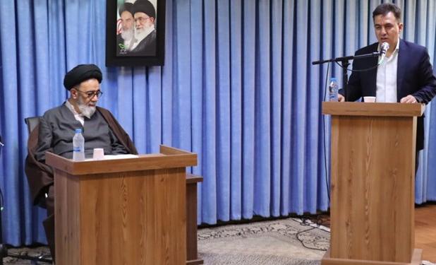 اختصاص ۴ هزار میلیارد تومان برای حمل و نقل تبریز
