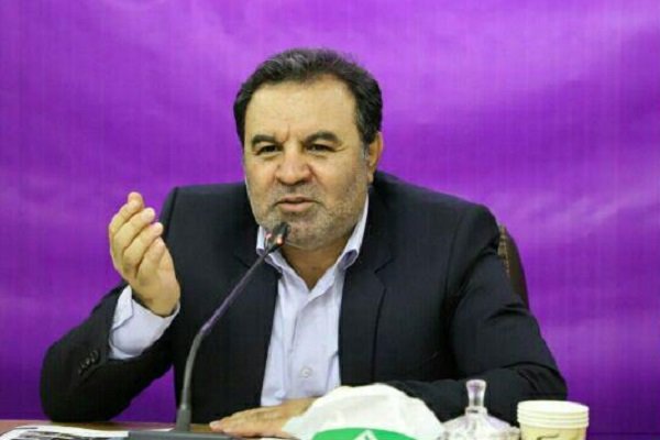واکنش عجیب استاندار به گزارش مرکز آمار