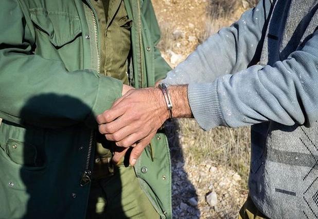 رئیس اداره محیط‌زیست تربت‌حیدریه: حفاظت از طبیعت، تنها با قانون ممکن نیست