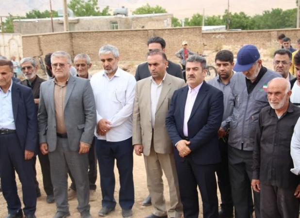 تخریب و بازسازی ۳۰۰ مدرسه سنگی در ۱۷ استان کشور