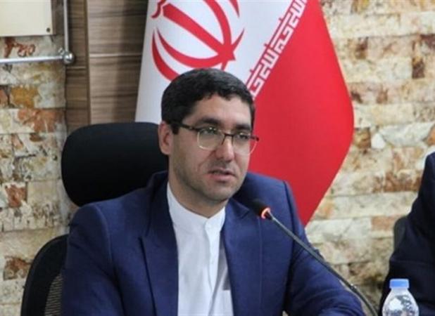 تجارت خارجی در ۱۲ روز جنگ پایدار ماند/امکان صادرات ۶۰ میلیارد دلاری