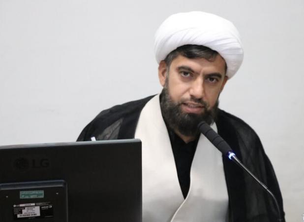 جهاد کشاورزی فارس در دفاع مقدس ۱۲روزه پایداری خود را نشان داد
