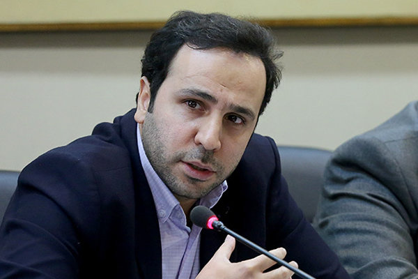 «زینو» بخشی از پازل سواد رسانه‌ای است