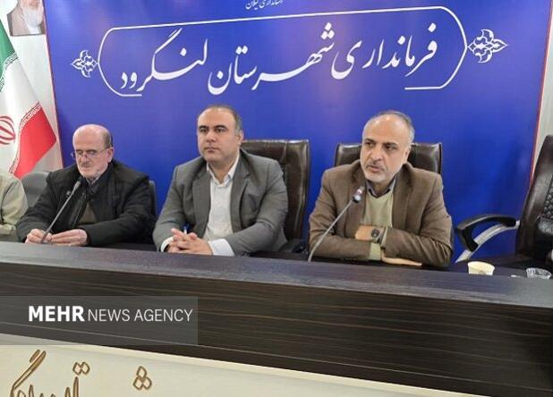 طاهری: شورای فرهنگ عمومی مرجع قانونی تصمیم‌گیری‌های فرهنگی است