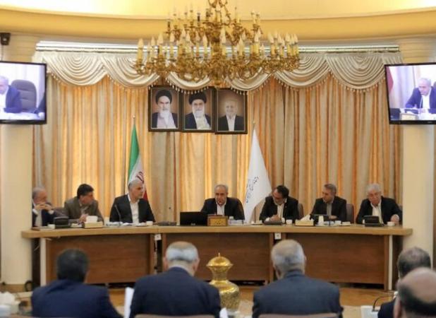 سرمست: احیای کفش تبریز نیازمند طرحی ابتکاری است